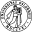 University of Oslo logo