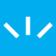 University of Oulu logo
