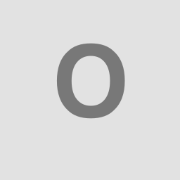 University of Oxford logo