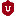 University of Padua logo