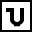 University of Strasbourg logo