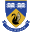 University of Western Australia logo