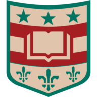 Washington University in St Louis