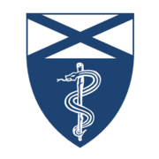 Yale School of Medicine