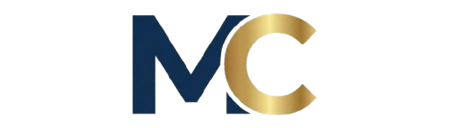 MC Logo