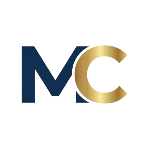 Medicine Clearing Logo