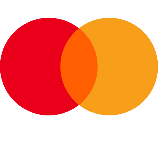 Mastercard